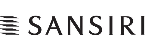 logo developer Canvas